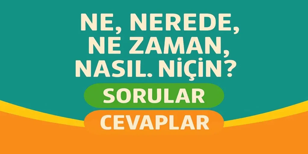 Bir Müslüman için temizlik niçin önemlidir? | TurkArama Motoru | Sağlık ve Günlük Yaşam için Pratik Bilgiler