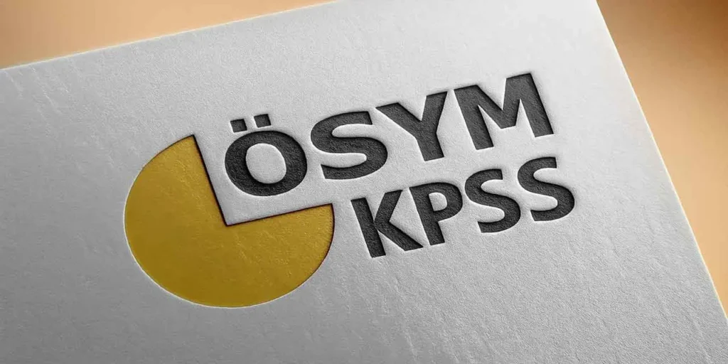 KPSS-2025/2 Tercihleri Açıldı: Binlerce Kadro İçin Geri Sayım Başladı | TurkArama Motoru | Sağlık ve Günlük Yaşam için Pratik Bilgiler