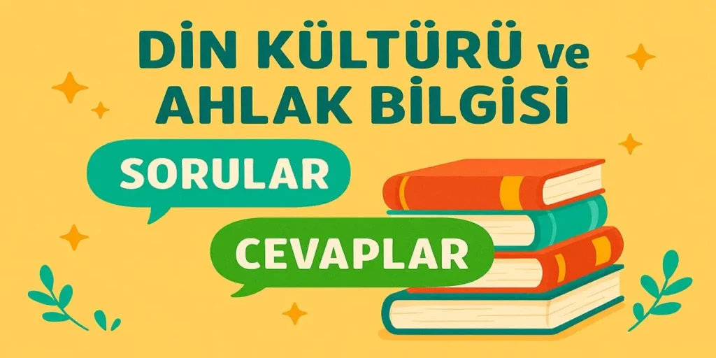 10. Sınıf DKAB Ders Kitabı Sayfa 132 Cevapları – Çevre ve Teknoloji İlişkisi Konuşma Metni Cevapları | TurkArama Motoru | Sağlık ve Günlük Yaşam için Pratik Bilgiler
