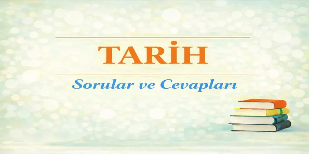 10. Sınıf Tarih Ders Kitabı Sayfa 240-241 Cevapları Meb Yayınları | TurkArama Motoru | Sağlık ve Günlük Yaşam için Pratik Bilgiler