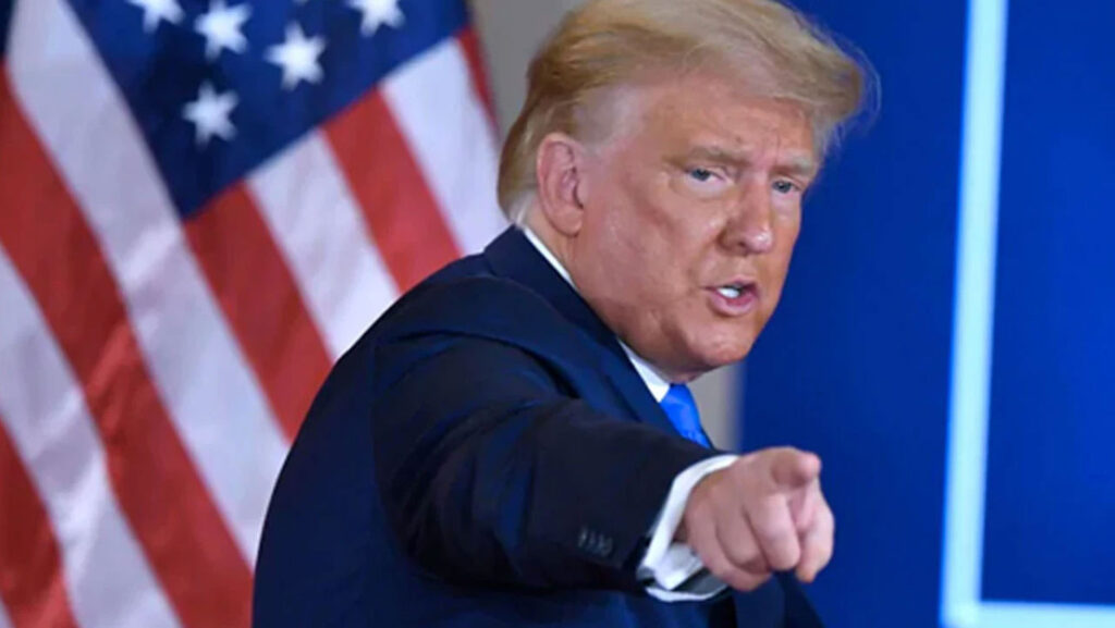 Trump İki Günde 42 İran Gemisini Vurdu | TurkArama Motoru | Sağlık ve Günlük Yaşam için Pratik Bilgiler
