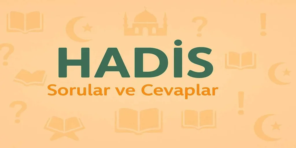 10. Sınıf Hadis Ders Kitabı Sayfa 101 Etkinlik 7 Cevapları | TurkArama Motoru | Sağlık ve Günlük Yaşam için Pratik Bilgiler