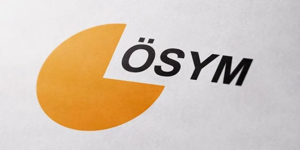 2026-HMGS/1 Ne Zaman? Hukuk Mesleklerine Giriş Sınavı Başvuru – Geç Başvuru – Sınav ve Sonuç Tarihleri | TurkArama Motoru | Sağlık ve Günlük Yaşam için Pratik Bilgiler