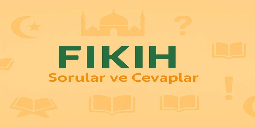 10. Sınıf Fıkıh Ders Kitabı Sayfa 101 Cevapları (MEB Yayınları) | TurkArama Motoru | Sağlık ve Günlük Yaşam için Pratik Bilgiler