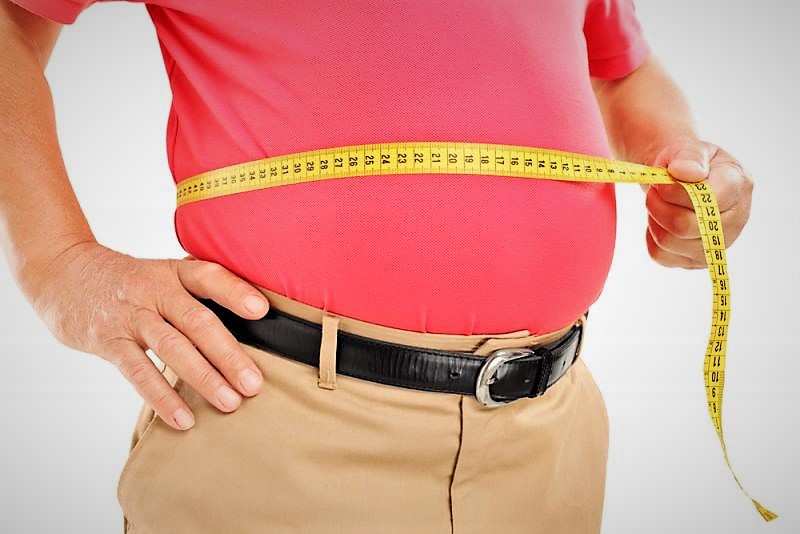 Obezite Cerrahisi İçin Ben Aday mıyım? | TurkArama Motoru | Sağlık ve Günlük Yaşam için Pratik Bilgiler