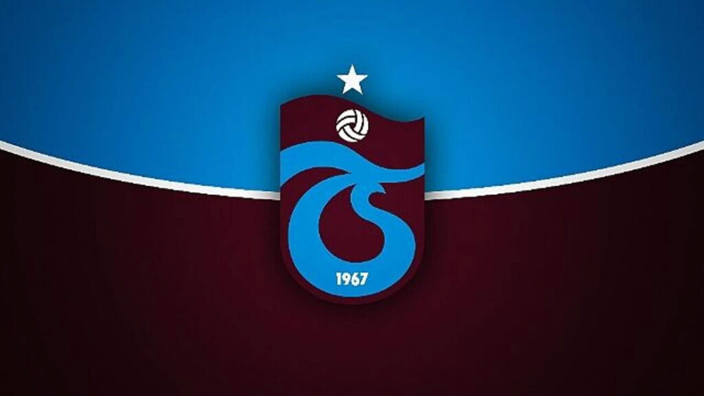 Trabzonspor’dan Benjamin Bouchouari Açıklaması Geldi | TurkArama Motoru | Sağlık ve Günlük Yaşam için Pratik Bilgiler