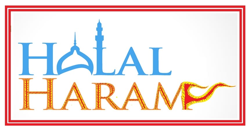 Haramlar neden kolay ve güzel, ibadetler güç ve zor geliyor? | TurkArama Motoru | Sağlık ve Günlük Yaşam için Pratik Bilgiler