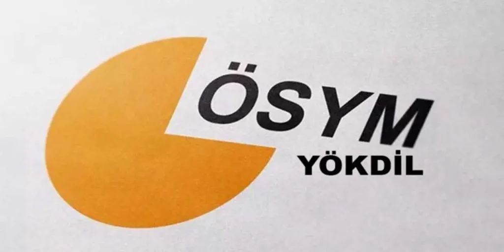 2026-YÖKDİL/1 Takvimi Açıklandı: Başvuru, Geç Başvuru ve Sonuç Tarihleri | TurkArama Motoru | Sağlık ve Günlük Yaşam için Pratik Bilgiler
