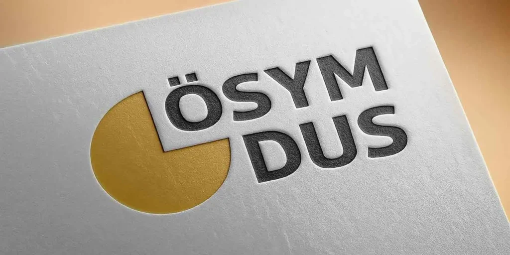 2026-DUS 1. Dönem Takvimi Açıklandı: Sınav, Başvuru ve Sonuç Tarihleri Belli Oldu | TurkArama Motoru | Sağlık ve Günlük Yaşam için Pratik Bilgiler