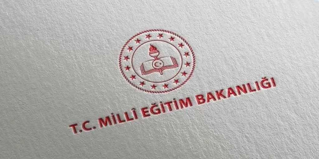 YKS ve LGS’de Beceri Temelli Soru Modeli 2028’de Uygulanacak | TurkArama Motoru | Sağlık ve Günlük Yaşam için Pratik Bilgiler