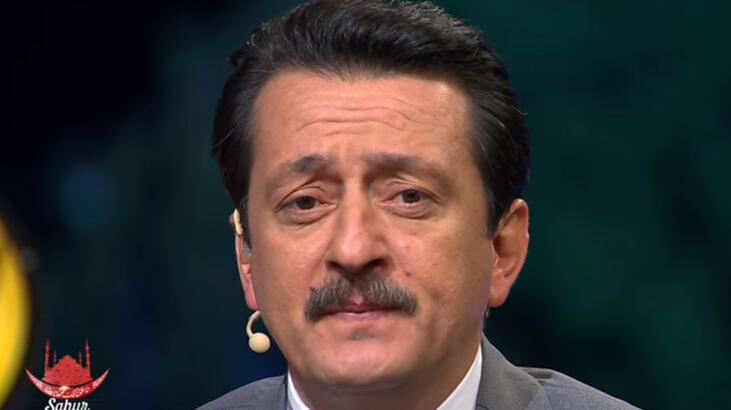 Sahur Bereketi programı sunucusu Ali Bektaş kimdir? Ali Bektaş kimdir, aslen nereli? | TurkArama Motoru | Sağlık ve Günlük Yaşam için Pratik Bilgiler