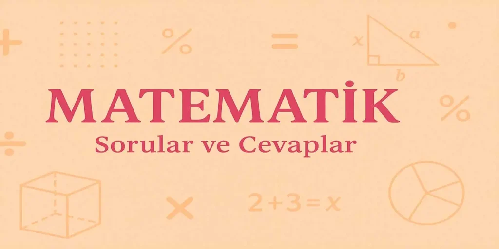 10. Sınıf Matematik 4.1 Konuya Başlarken Sayfa 182 Soru ve Cevapları MEB Yayınları | TurkArama Motoru | Sağlık ve Günlük Yaşam için Pratik Bilgiler
