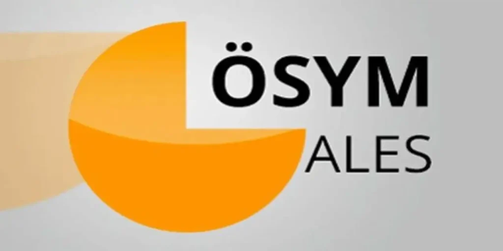 2026-ALES/3 Başvuru ve Sınav Tarihi Açıklandı: ALES/3 Ne Zaman Yapılacak? | TurkArama Motoru | Sağlık ve Günlük Yaşam için Pratik Bilgiler