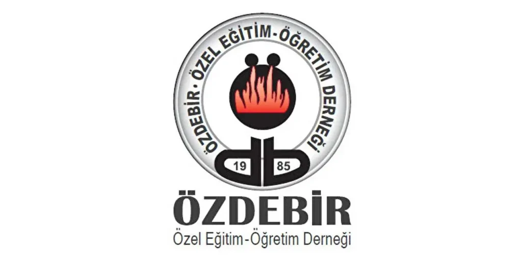 26-27 Aralık 2025 Özdebir LGS 2. Deneme Cevap Anahtarı: 29 Aralık’ta Açıklanıyor! | TurkArama Motoru | Sağlık ve Günlük Yaşam için Pratik Bilgiler