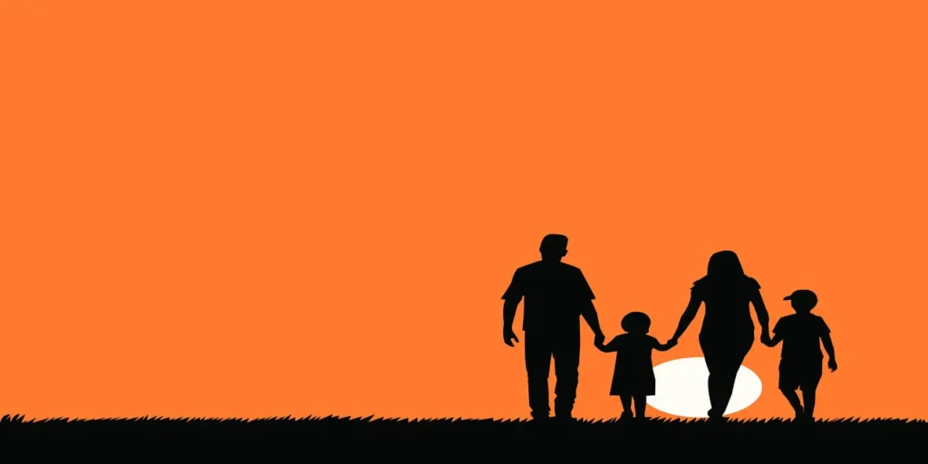 Çekirdek aile ve geniş aile denildiğinde ne anlıyorsunuz? | TurkArama Motoru | Sağlık ve Günlük Yaşam için Pratik Bilgiler