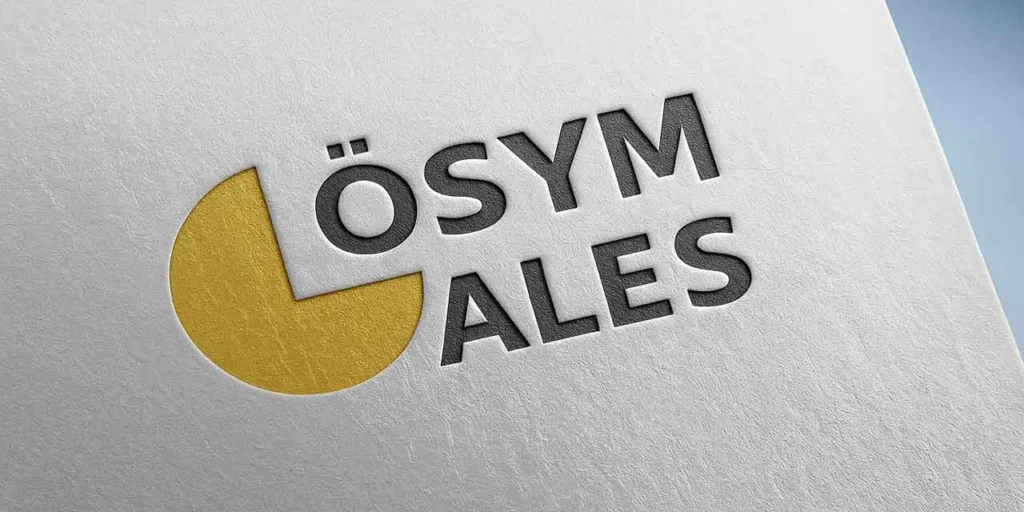 2026-ALES/3 Sınavı Ne Zaman? Başvuru Tarihleri ve Sonuç Takvimi Açıklandı | TurkArama Motoru | Sağlık ve Günlük Yaşam için Pratik Bilgiler