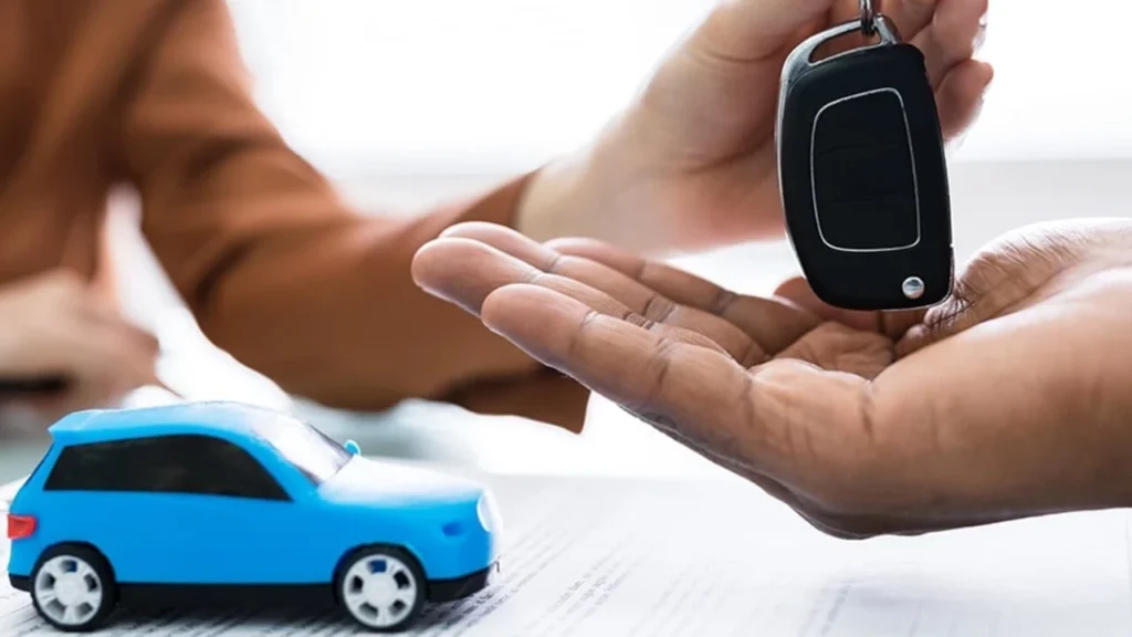 Araç Kiralamada Kayıt Dışılığa Son: Yetki Belgesi Şartı Geliyor | TurkArama Motoru | Sağlık ve Günlük Yaşam için Pratik Bilgiler