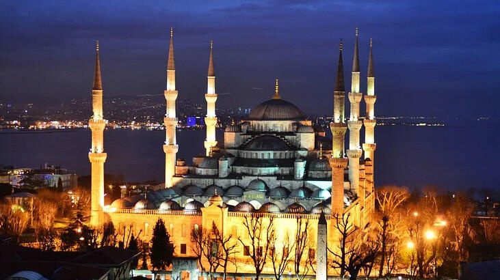 Ramazan ne zaman bitiyor? Son oruç hangi gün tutulacak? | TurkArama Motoru | Sağlık ve Günlük Yaşam için Pratik Bilgiler