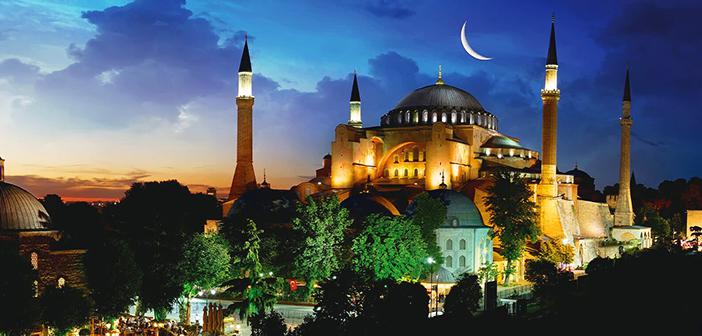 2021 Dini Günler | TurkArama Motoru | Sağlık ve Günlük Yaşam için Pratik Bilgiler