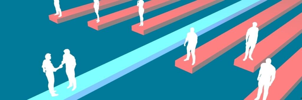 Uzaktan İlahiyat Eğitimi Mümkün mü? Avantaj ve Zorluklar | TurkArama Motoru | Sağlık ve Günlük Yaşam için Pratik Bilgiler