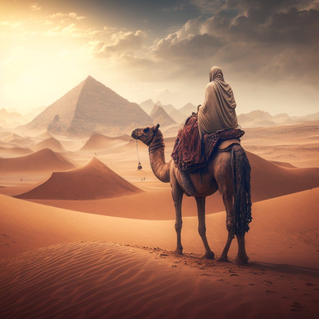 Peygamberlerin ilki kimdir? | TurkArama Motoru | Sağlık ve Günlük Yaşam için Pratik Bilgiler