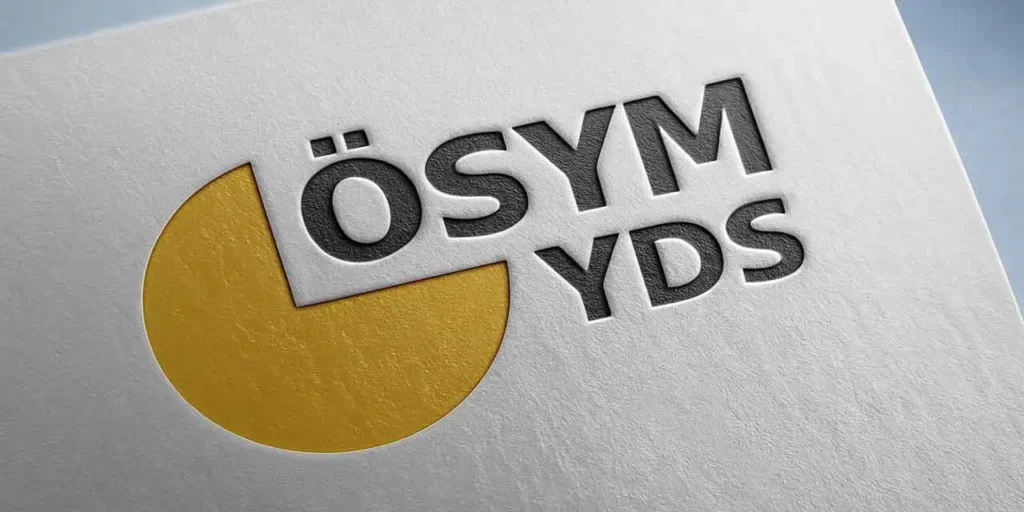 2026-YDS/2 Başvuru ve Sınav Tarihleri Açıklandı – 2026-YDS/2 Takvimi Belli Oldu: Başvurular Ekim’de, Sınav Kasım’da | TurkArama Motoru | Sağlık ve Günlük Yaşam için Pratik Bilgiler