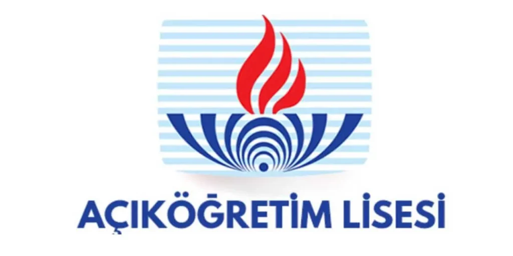 Açık Öğretim Kurumları 2025-2026 1. Dönem Sınav Giriş Belgeleri Açıldı | TurkArama Motoru | Sağlık ve Günlük Yaşam için Pratik Bilgiler