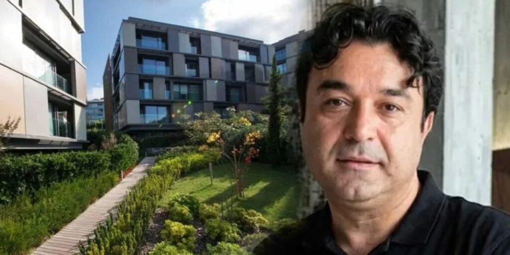 Lüks sitenin parasını kumara yatırmıştı, yakalandı | TurkArama Motoru | Sağlık ve Günlük Yaşam için Pratik Bilgiler