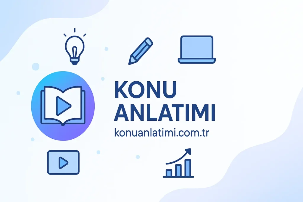 Ahi Evran Üniversitesi 2026 Taban Puanları ve Sıralamaları | TurkArama Motoru | Sağlık ve Günlük Yaşam için Pratik Bilgiler