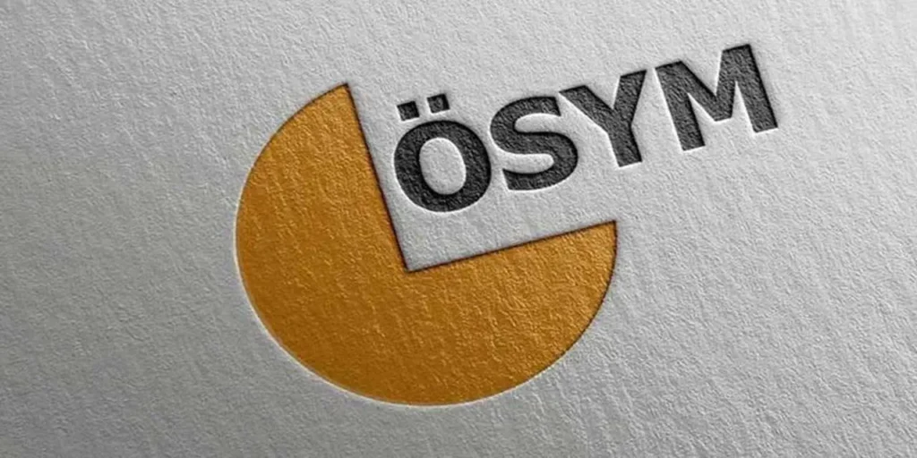 2026-İSG Sınavı Takvimi Açıklandı: İş Güvenliği Uzmanlığı ve İş Yeri Hekimliği Sınavı Ne Zaman? | TurkArama Motoru | Sağlık ve Günlük Yaşam için Pratik Bilgiler
