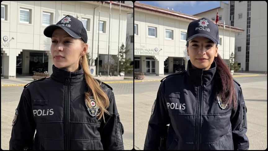 Şehit ve gazi babalarının anısını aynı üniformayla, birlikte yaşatıyorlar | TurkArama Motoru | Sağlık ve Günlük Yaşam için Pratik Bilgiler
